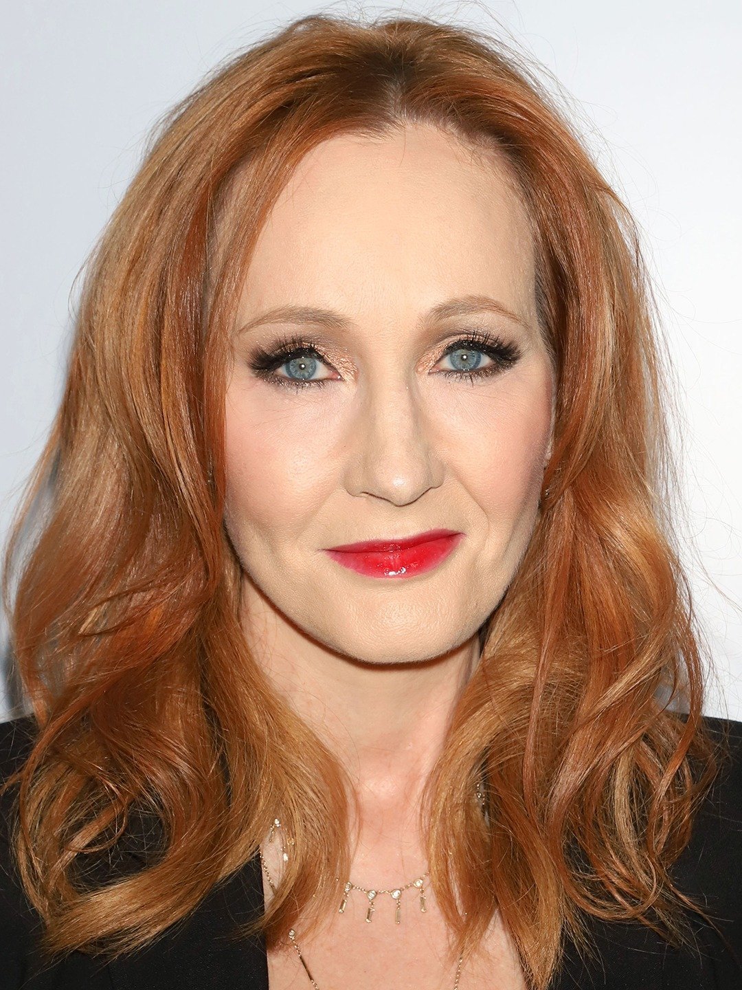 finding the way premiere new york