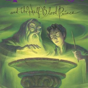 the return of the king